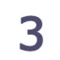 Поиск инновационных идей с целью формирования новой добавленной стоимости