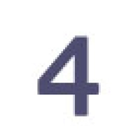 Интеграция проектов отечественного производителя/разработчика в реальный сектор экономики и гос.политику страны в целом