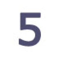 Расширение интересов и сфер влияния бизнеса отечественных производителей/разработчиков в Системах Гос.Управления и Предпринимательства