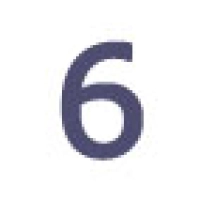 Генерация и разработка различных базовых платформ под новые системные задачи федерального масштаба