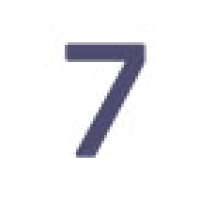 GR - сопровождение проектов и инициатив с созданием новой базисной платформы под бизнес-проект отечественного производителя/разработчика, с дальнейшим преобразованием в проект федерального масштаба