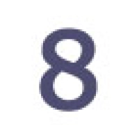 Внедрение передовых научных разработок в производственные процессы отечественного производителя/разработчика