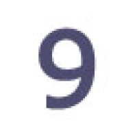 Привлечение современных экосистем управления, коммуникаций и контроля на базе инновационных IT технологий