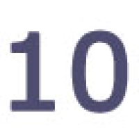 Привлечение инвестиций из Финансовой и Кредитно-банковской Систем, предоставление участия в системе факторинга (комплекс финансовых услуг на условиях отсрочки платежа)