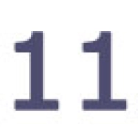 Сбор и предоставление дополнительной информации с целью внесения изменений в законодательно-нормативную базу нашей страны