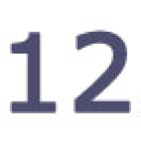 Развитие форм ГЧП; оперативное внесение вопросов, связанных с системными проектами отечественных производителей/разработчиков, на совещательные комиссии Систем Власти и Гос.Управления и т.д.